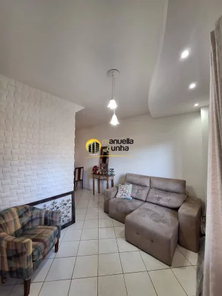 Imagem Linda Duplex 2Qts - Porteira fechada - Oportunidade!