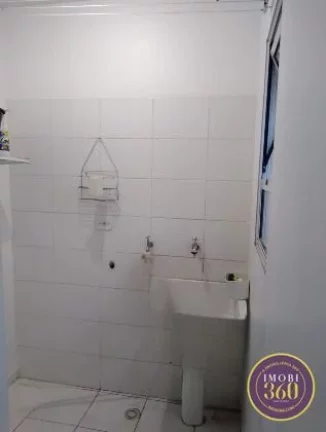 Imagem Excelente apartamento conforto e lazer