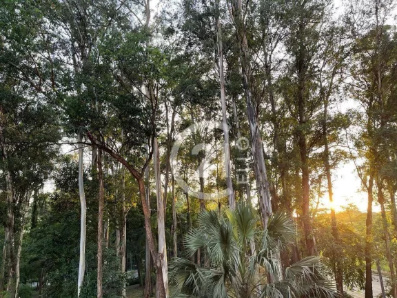 Imagem Viva no privilégio da localização, Condomínio Parcel do Parque