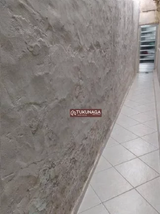 Imagem Casa com 3 quartos à venda, 240 m² por R$ 654.000 - Parada Inglesa - São Paulo/SP