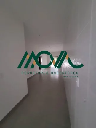Imagem Casa com Piscina em Itapoá, 3 quartos sendo 1 suíte, pertinho da praia!