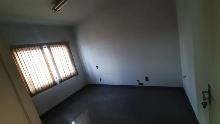 Imagem Locação de prédio comercial no centro de Bragança Paulista