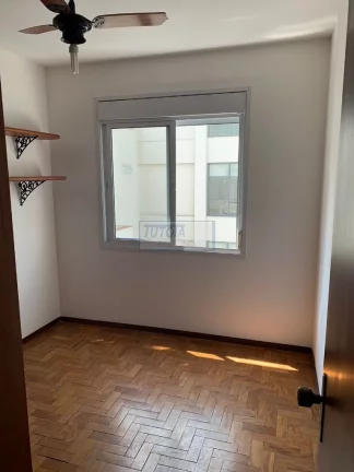 Imagem APARTAMENTO À VENDA NA VILA MARIANA, SÃO PAULO