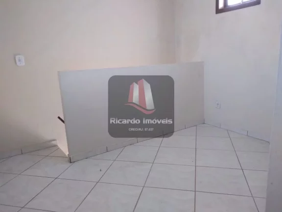 Imagem Apartamento Duplex Locação 30 Meses