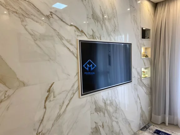 Imagem Apartamento com 3 Quartos à Venda, 80 m² em Ipiranga - São Paulo Imagem Apartamento com 3 Quartos à Venda, 80 m² em Ipiranga - São Paulo