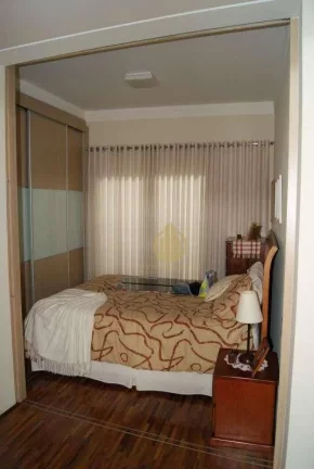 Imagem Casa residencial à venda, Jardim São Luiz, Ribeirão Preto - CA0306.