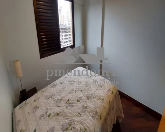 Imagem Apartamento com 148m2 à venda em Perdizes, 3 suítes e 3 vagas com depósito.