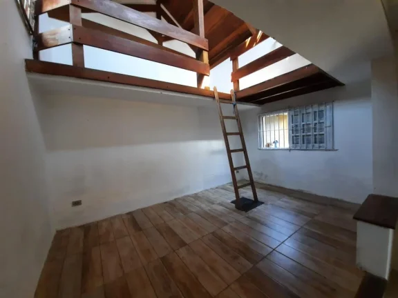 Imagem Casa para Venda em Itanhaém, Cibratel II, 4 dormitórios, 1 suíte, 2 banheiros, 5 vagas