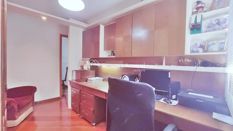 Imagem Apartamento a venda na Chacara Primavera em Campinas!

Parte alta do bairro, apartamento em andar al...