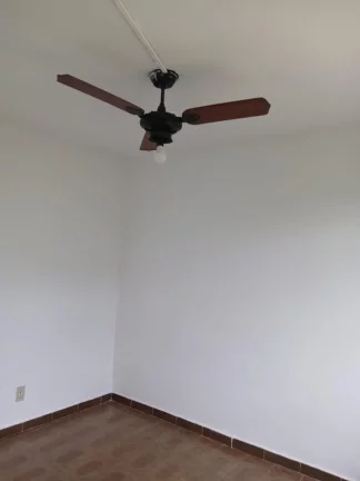 Foto do imóvel: Apartamento para alugar em Rio de Janeiro, Osvaldo Cruz, com 2 quartos, 01m2