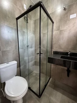 Imagem SOBRADO, 2 SUITES E PISCINA, RAINHA DO MAR