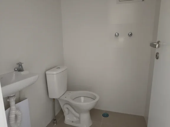 Imagem Apartamento para venda em Jardim Das Perdizes com 3 quartos, sendo 3 suítes , 136m2