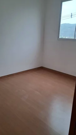 Imagem Residencial Orquideas, apartamento a venda, 2 quartos Bela Vista Palhoça