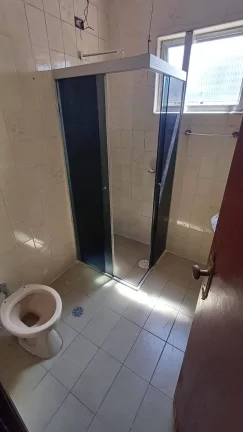 Imagem Apartamento com 3 Quartos para Alugar, 264 m² em Tupi - Praia Grande