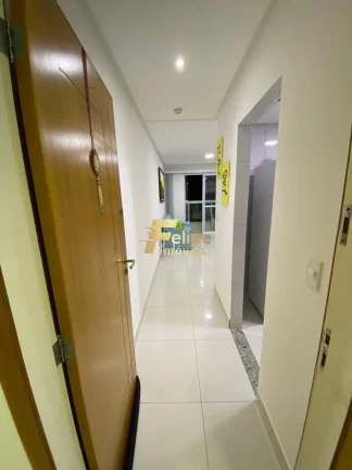 Imagem UM MARAVILHOSO APARTAMENTO DE 2 QUARTOS PRÓXIMO A PRAIA!