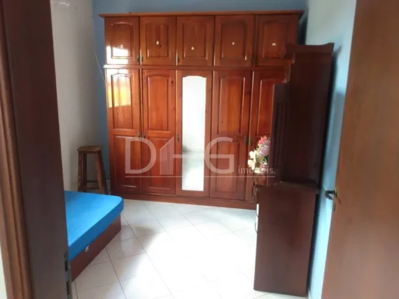 Imagem Casa à venda com 330 m² | Residencial Moradas de Betel | Paulínia - SP