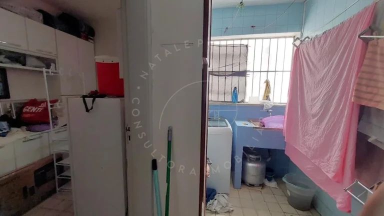 Imagem Apartamento em Excelente Localização em Boa Viagem!