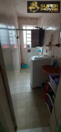 Imagem Apartamento a Venda no bairro Centro - Pelotas, RS