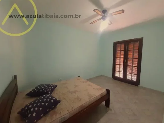 Imagem Chácara para Venda em Atibaia, Jardim Estancia Brasil, 6 dormitórios, 1 suíte, 8 banheiros, 5 vagas