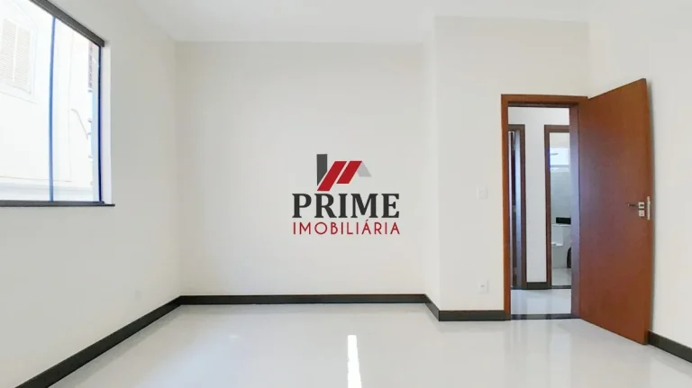 Imagem Casa - Bairro Sobradinho - Lagoa Santa