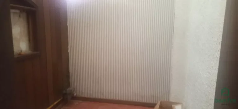 Imagem Apartamento para venda, 1 quarto(s), Centro Histórico, Porto Alegre/RS.