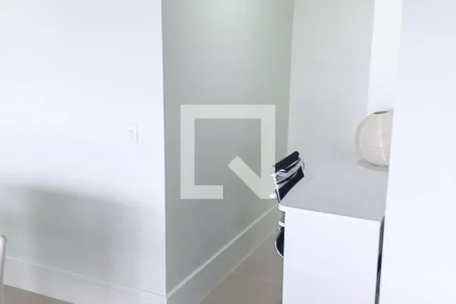 Imagem Apartamento à Venda - Ipiranga, 3 Quartos, 128 m2
