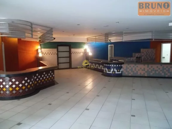 Imagem Esta é uma oportunidade única de Investimento Imobiliário em Guarapari ES. Apresentamos uma ampla...