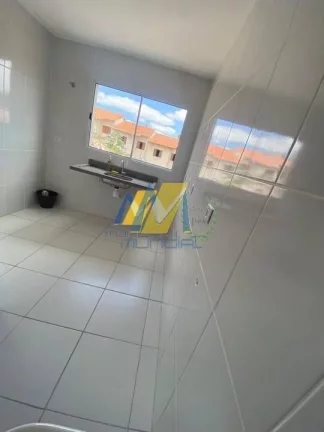 Imagem O seu sobrado em Mogi pode ser mais barato do que você imagina.