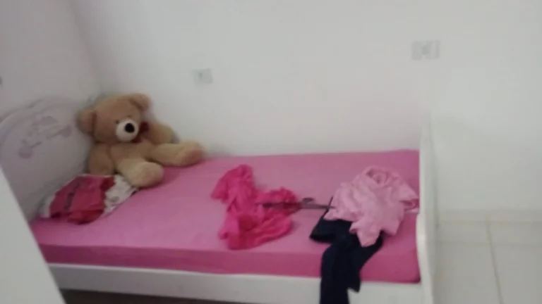Imagem Sobrado com 3 dormitórios à venda, 125 m² por R$ 500.000,00 - Jardim Beatriz - Poá/SP