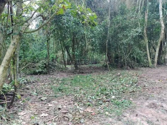 Imagem Descubra um verdadeiro Oasis próximo a Capital Paulista num terreno exclusivo medindo 38.320m². Lo...