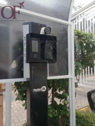 Imagem Apartamento Tons de Ipanema - 2 Quartos - 67m² - Jundiaí/SP