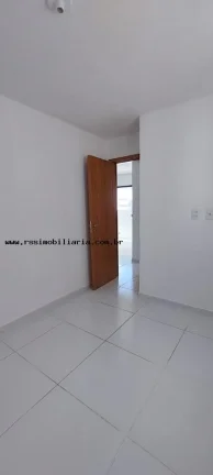 Imagem repasso apartamento agio, Vale do Sol Gramame em João Pessoa