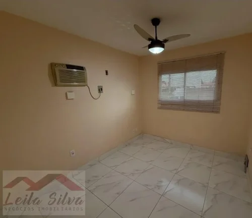 Imagem Casa em Condomínio para Venda em Teresina, Uruguai, 3 dormitórios, 1 suíte, 2 banheiros, 5 vagas