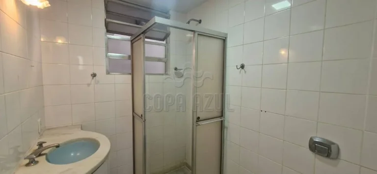 Imagem Copacabana – Rua Dias da Rocha | Residencial › Apartamento 3 quarto(s) à Venda