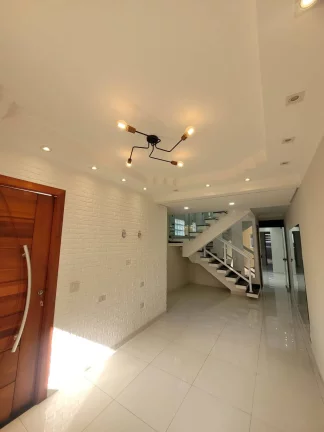 Imagem vende se casa em guarulhos