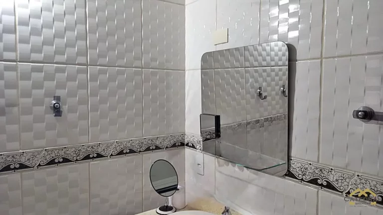 Imagem Casa à venda com 4 quartos no Vianelo - Jundiaí/SP