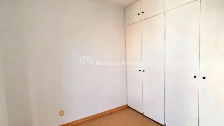 Imagem Em busca de praticidade e uma localização privilegiada?
Este apartamento de 46,57 m², localizado ...