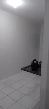 Imagem O bairro Jardim Santo Antônio fica localizado em Santo André.