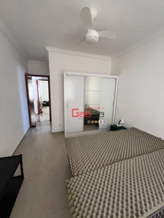 Imagem Casa com 2 dormitórios à venda, 70 m² por R$ 350.000,00 - Rasa - Armação dos Búzios/RJ
