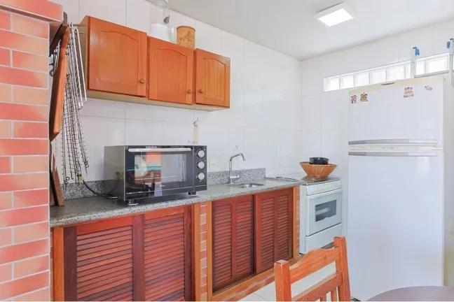 Imagem TJFDA 570 Casa 590441044-51 - Casa à venda no bairro Trindade - Florianópolis/SC