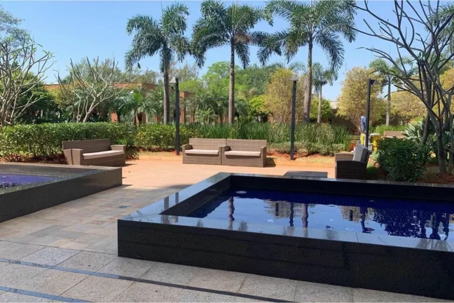 Imagem APARTAMENTO RESIDENCIAL em São Paulo - SP, Vila Anastácio