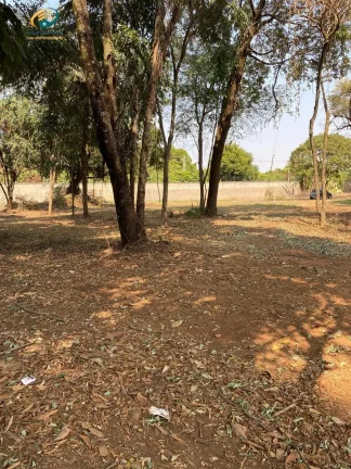 Imagem Terreno à venda no bairro Helvétia Polo Country - Indaiatuba/SP