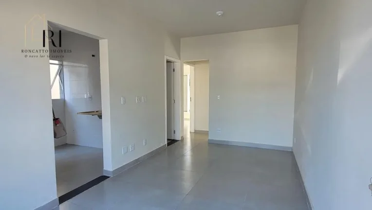 Imagem Casa com 2 quartos, 47,77m2, à venda em Campinas, Jardim Santa Rosa