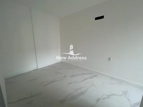 Imagem Apartamento Novo 3 Quartos à venda na Praia de Itaparica - Vila Velha/ES