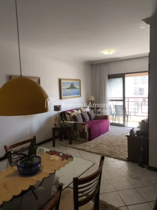 Imagem Venda , apartamento , Jardim Aurélia em Campinas !!!
