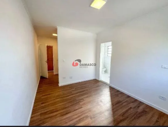 Imagem Apartamento à venda, Santa Terezinha, Santo André