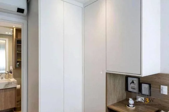 Imagem Apartamento com 2 dormitórios à venda, 69 m² por R$ 1.269.000,00 - Vila Leopoldina - São Paulo/SP