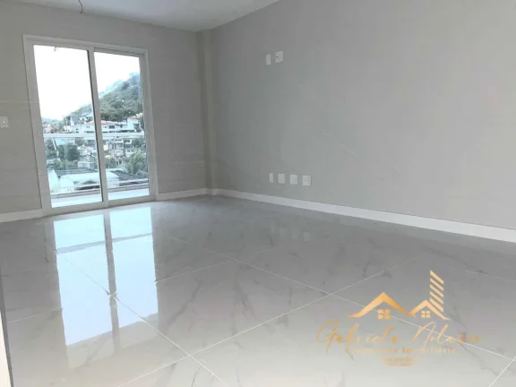 Imagem Casa em Condomínio Charitas Niterói
