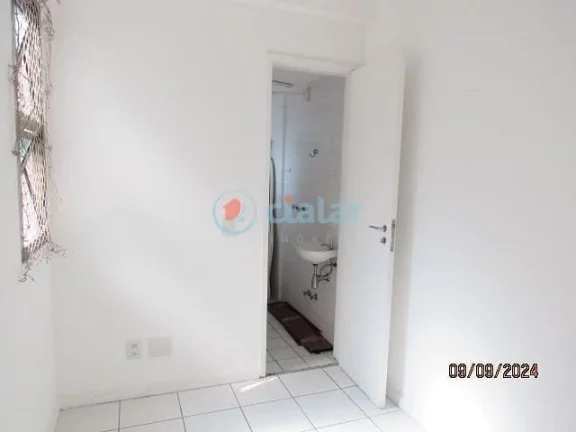 Imagem Apartamento com 2 dormitórios à venda, 103 m por R$ 1.580.000,00 - Botafogo - Rio de Janeiro/RJ Imagem Apartamento com 2 dormitórios à venda, 103 m por R$ 1.580.000,00 - Botafogo - Rio de Janeiro/RJ