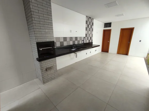 Imagem Casa De 3 Suites No Jardim Atlantico Oportunidade
